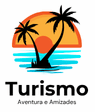 Turismo Aventura e Amizades